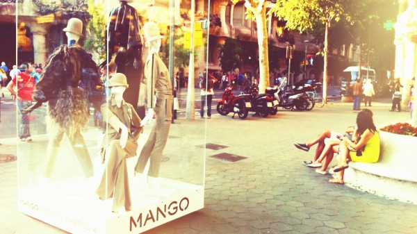 Mango Fashion Awards3