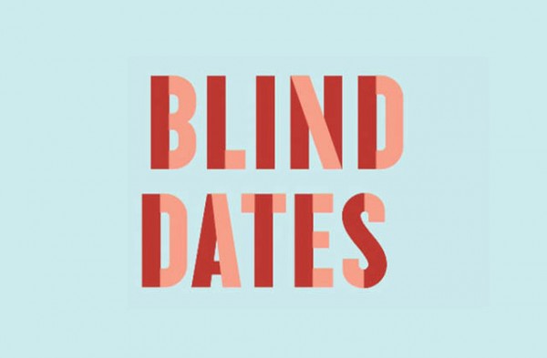 blind-dates