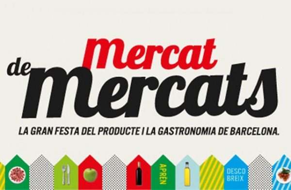 Mercat-de-Mercats-2012