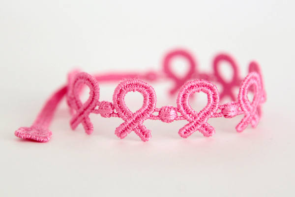Semana-internacional-contra-el-cancer-de-mama_2