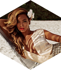 Beyoncé será la nueva imagen de H&M