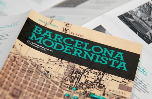 Barcelona-modernista-paseo-de-gracia1