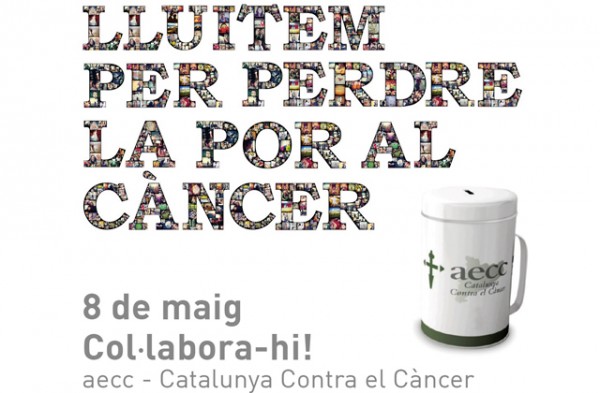 cancer-paseo-de-gracia1