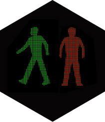 Paseodegracia.com presenta “PDG Walks”