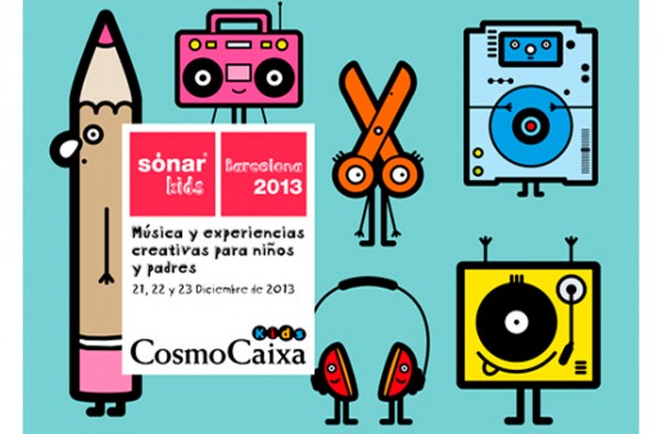sonar-kids-cosmo-caixa-barcelona-musica-cultura-2