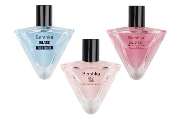 bershka-beauty-cosmeticos-low-cost-paseo-de-gracia4