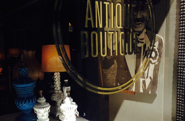 antique-boutique-en-seneca-opening-night-barcelona-2
