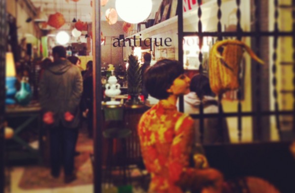 antique-boutique-en-seneca-opening-night-barcelona-3