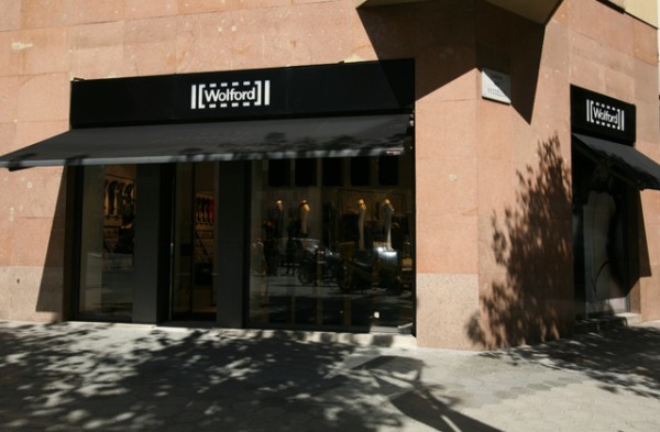 wolford-barcelona-Yves-Michel-1