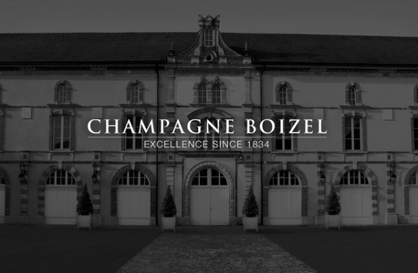 champagne-boizel-paseo-de-gracia-1