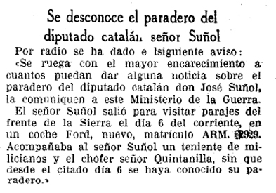 Josep-Suñol-i-Garriga-historia-passeigdegracia-4