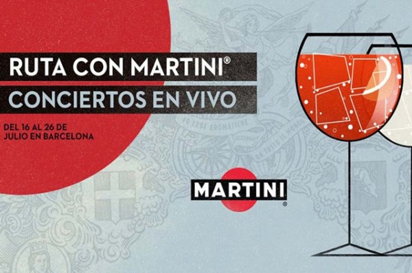 Ruta-Martini-Barcelona-2015-848x500