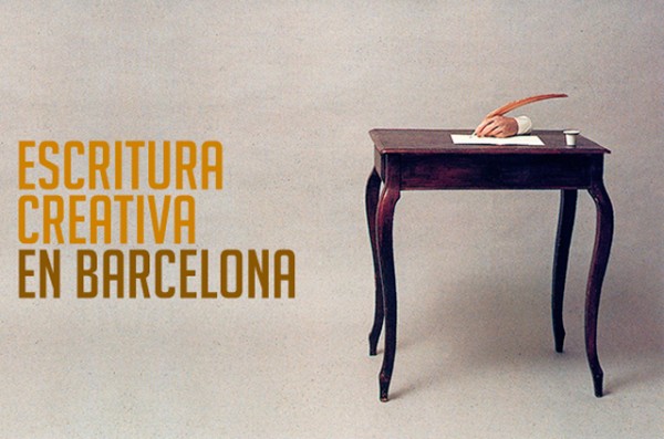 barcelona-escritura-creativa-fuentetaja