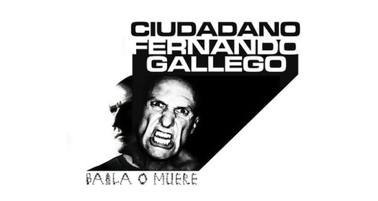 Ciudadano-Fernando-Gallego-paseo-de-gracia
