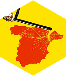 La ilustración del referéndum catalán