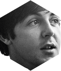 Malpaso edita la única biografía autorizada de Paul McCartney