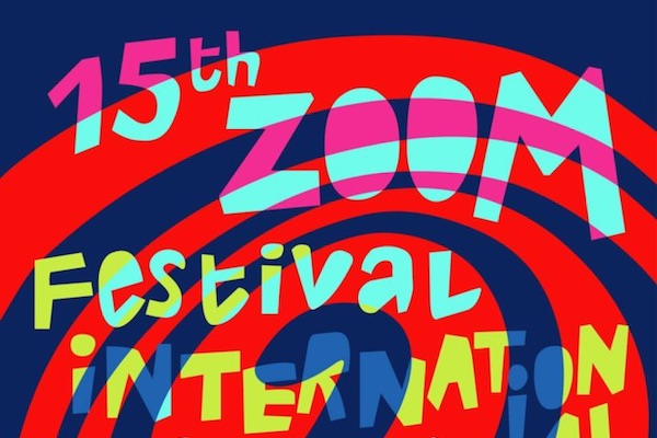 zoom-festival