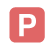 icono parkings Informació
